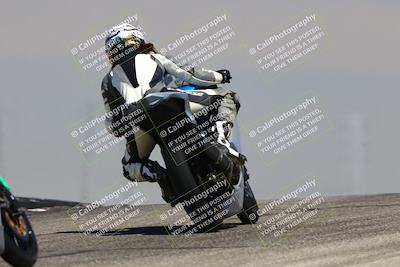 media/Jun-14-2025-Lets Ride (Sat) [[c36d48699a]]/C Group/1140am (Grapevine)/